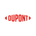 美国杜邦 DuPont