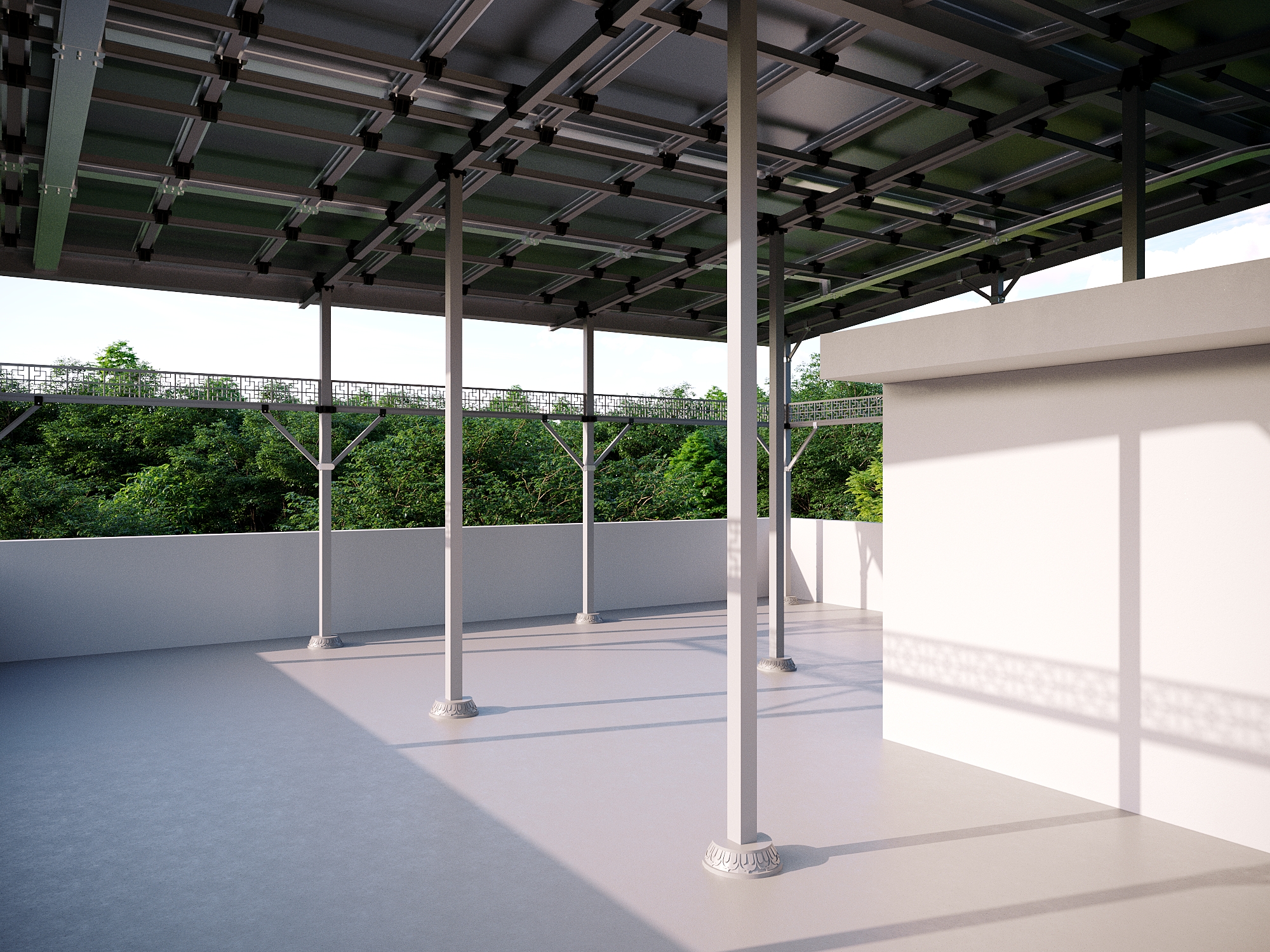 效益与成本对比